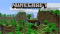 /album/fotogaleria/modloader-for-minecraft-02-700x406-jpg/