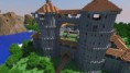 /album/fotogaleria/minecraft-castle-video-voice-resource-pack-jpg/